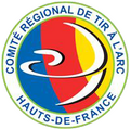 COMITE REGIONAL DES HAUTS DE FRANCE